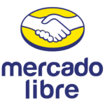 Mercado Libre