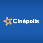 Cineplois