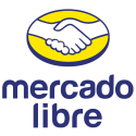 Mercado Libre