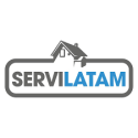 Servilatam